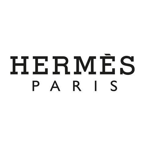 hermes znacka